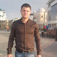 Отзыв от Захар - Visa DTV